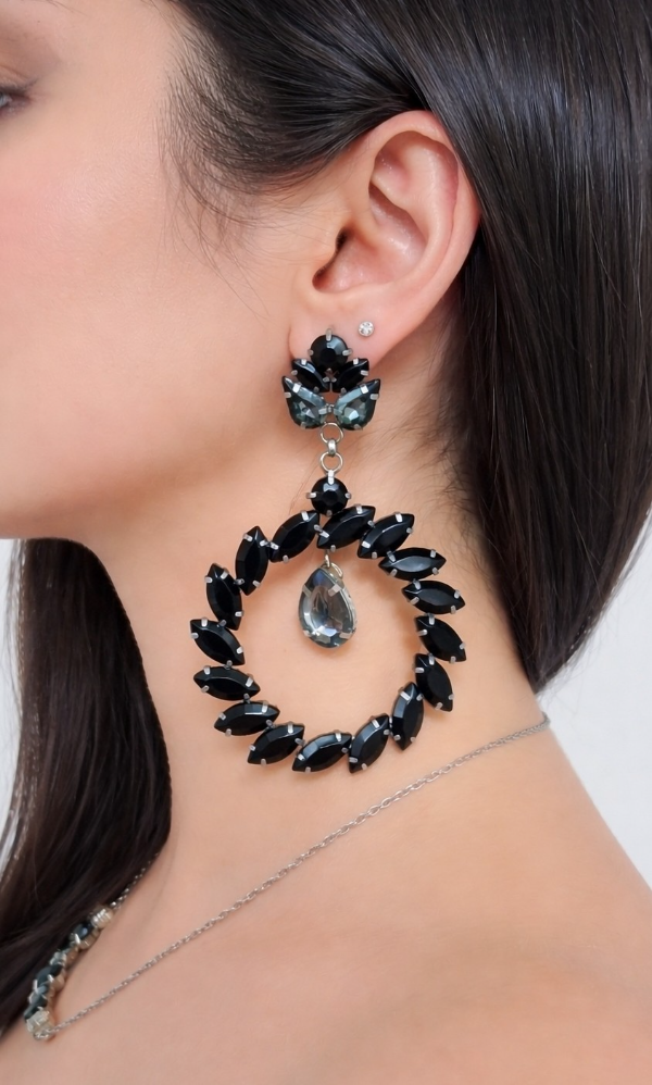 Producto - Aros Arcade