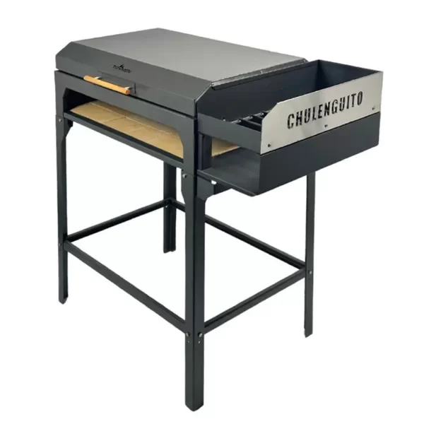 Miniatura de producto - 10
