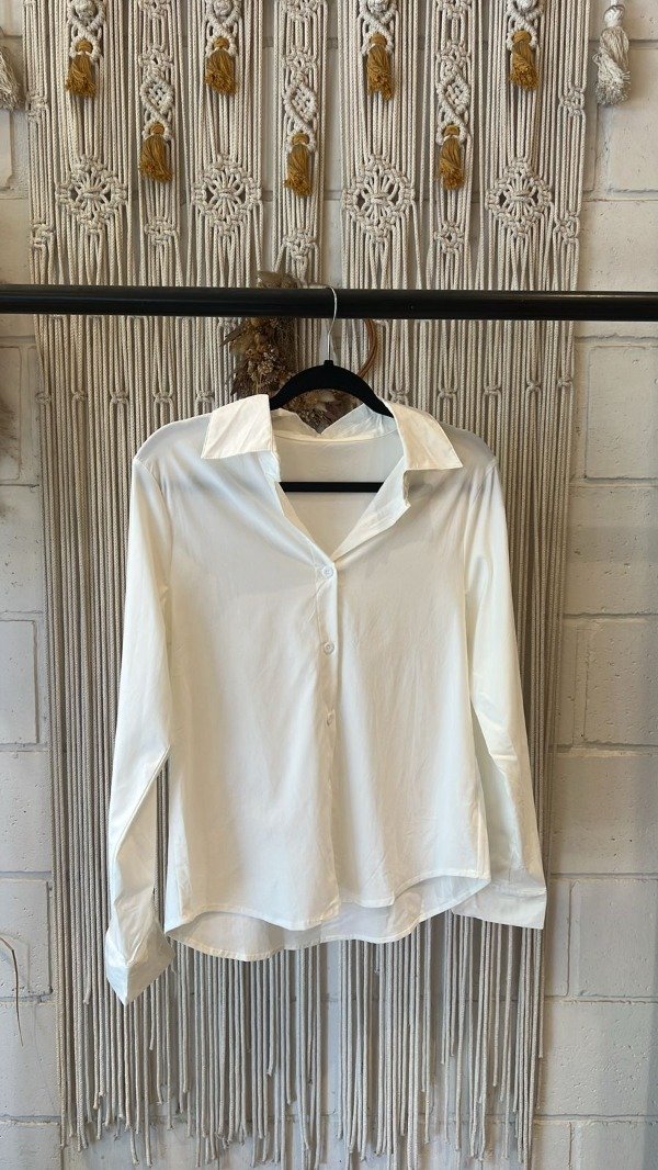 Producto - CA-001 (Algodón Elastizado Premiun)