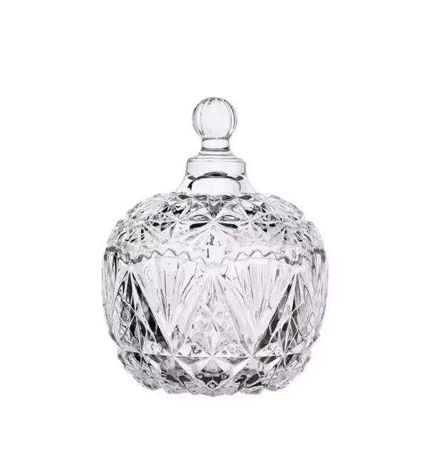 Producto - CARAMELERA DELIGLASSWARE HN316126