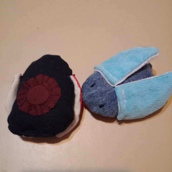 Miniatura de producto - 2