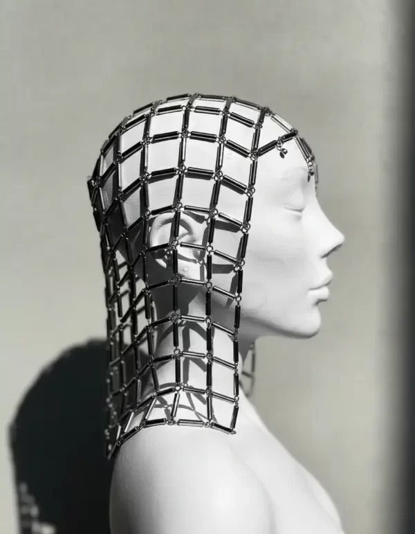 Miniatura de producto - 7