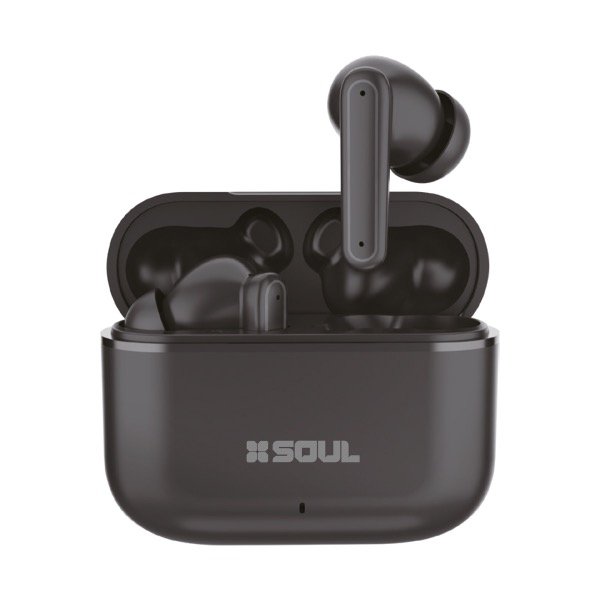 Producto - Auricular TWS 1400 - 0