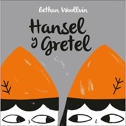 Producto - HANSEL Y GRETEL