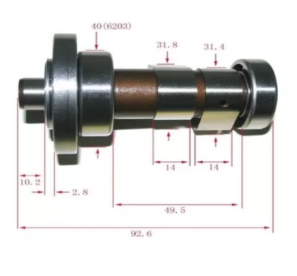 Miniatura de producto - 2