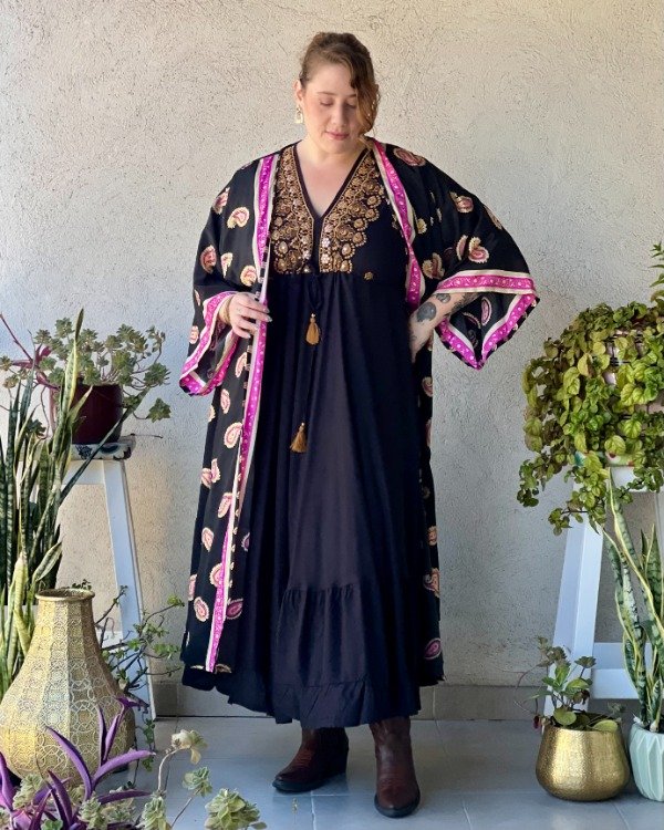 Miniatura de producto - 8