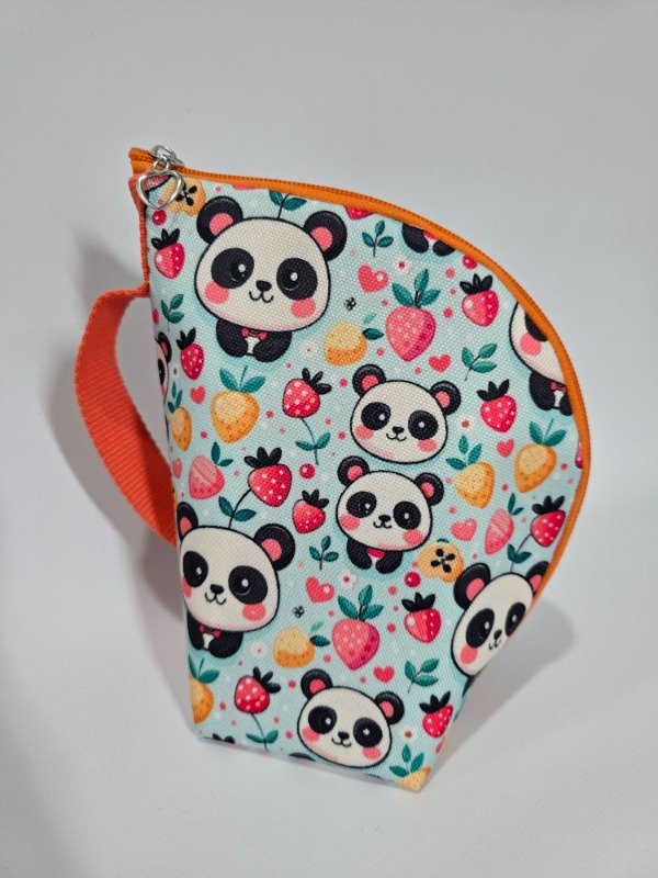 Producto - Porta Taza Osito - 0