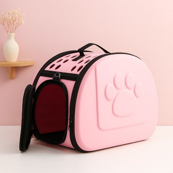 Producto - Bolso transportador plegable Importado