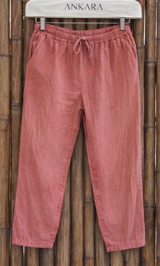 Miniatura de producto - 9