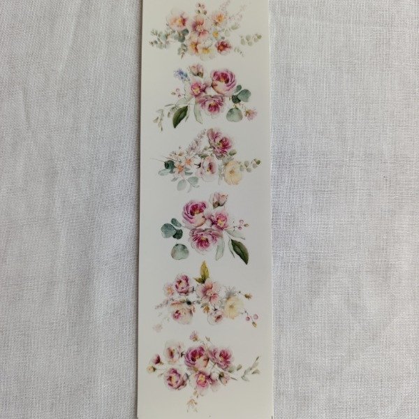 Producto - UV Buenos Deseos 095