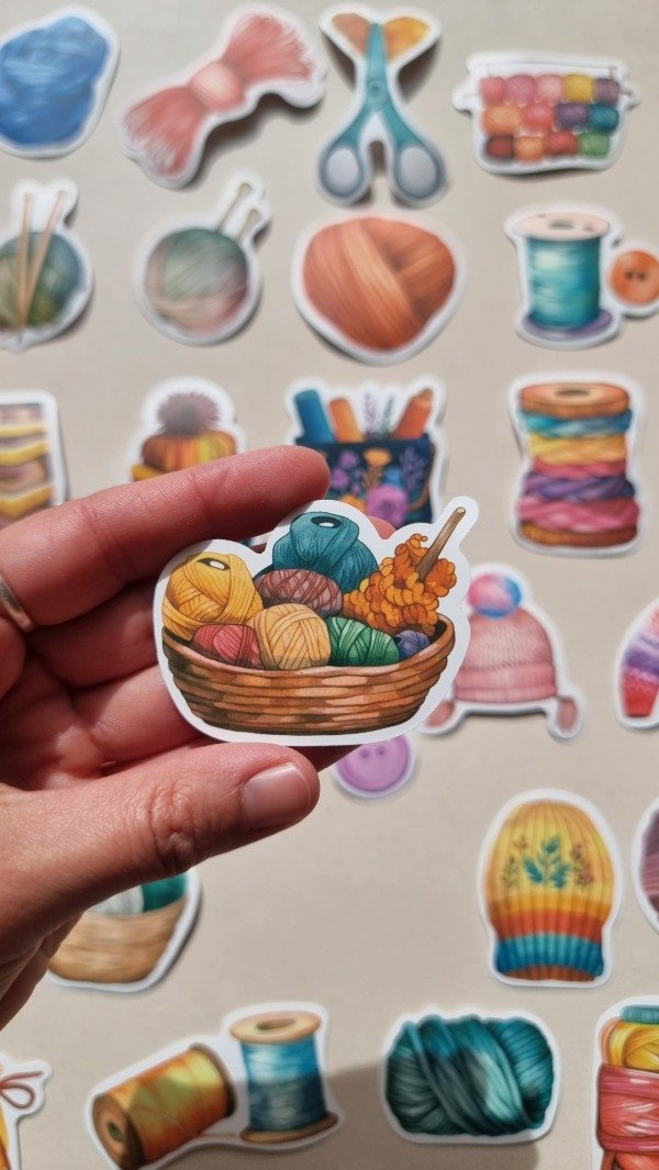 Miniatura de producto - 4