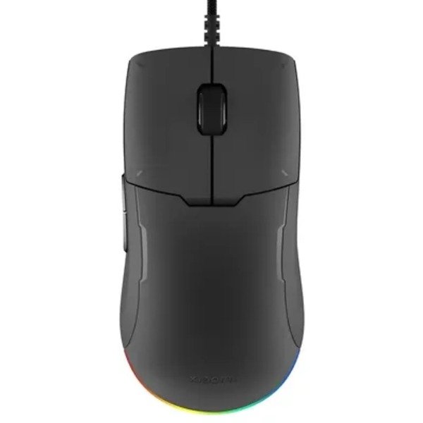 Producto - Xiaomi Gamer Lite YXSB01YM - Con Cable - 6200DPI - 7 Botes - 101033