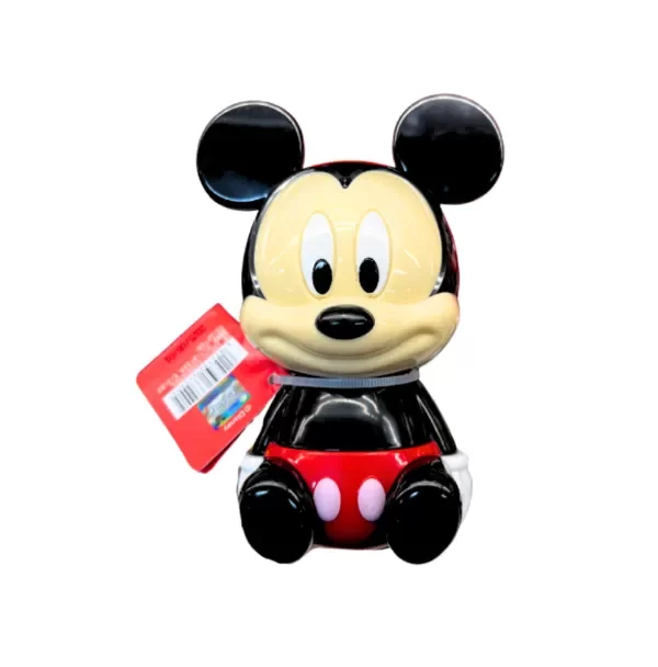Producto - Caramelos Masticables Mickey Mouse
