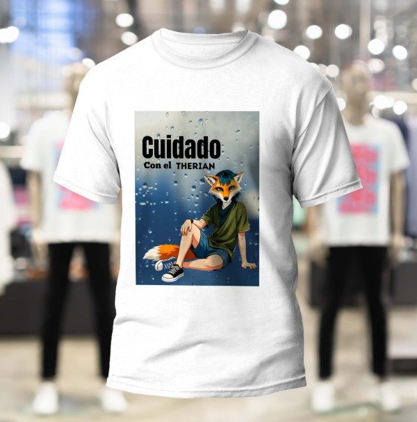 Miniatura de producto - 6