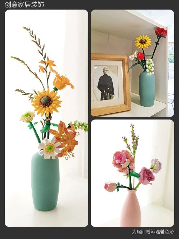 Miniatura de producto - 8