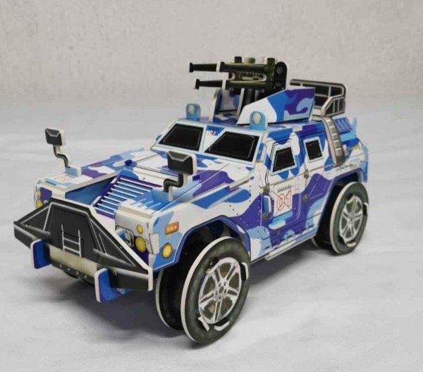 Miniatura de producto - 7