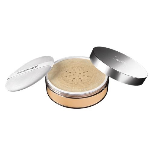 Producto - Polvo Volatil Idraet