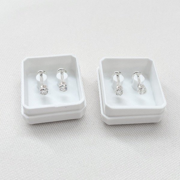 Producto - Abridor Cristal Mini