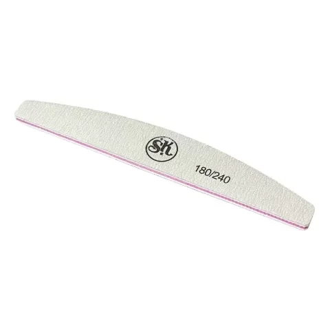 Producto - SK - LIMA 180/240