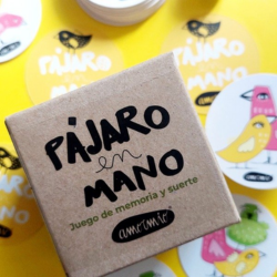 Miniatura de producto - 0