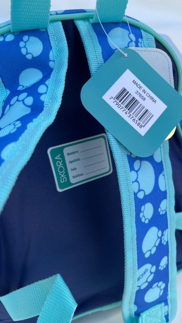 Miniatura de producto - 6