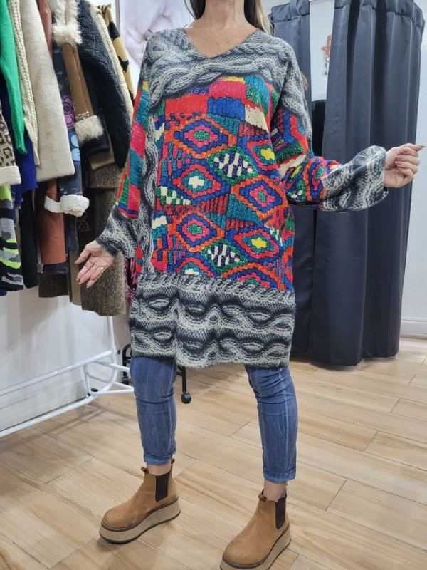 Producto - Persia1