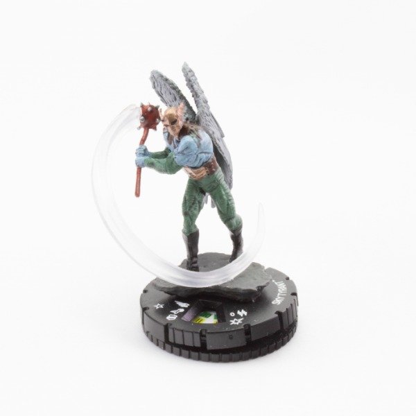 Producto - Sky Tyrant - 065