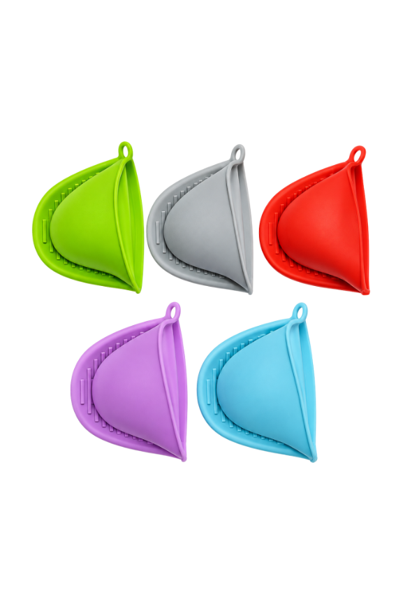 Producto - MANOPLA SILICONA WH-318-10 #1281784931813