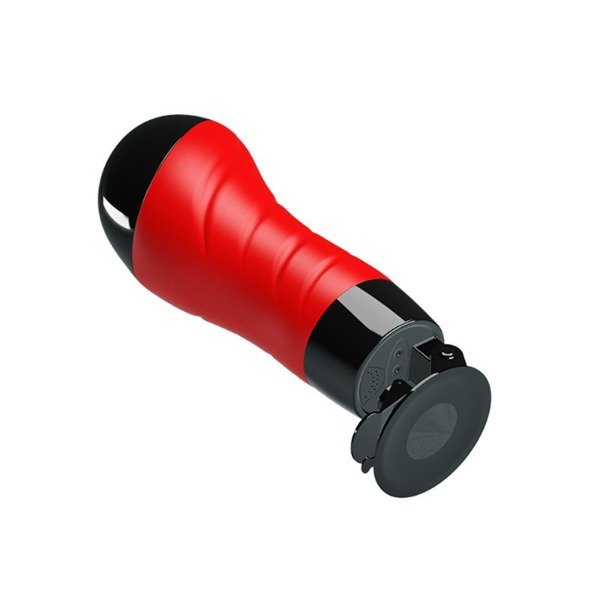 Producto - Masturbador ano con base