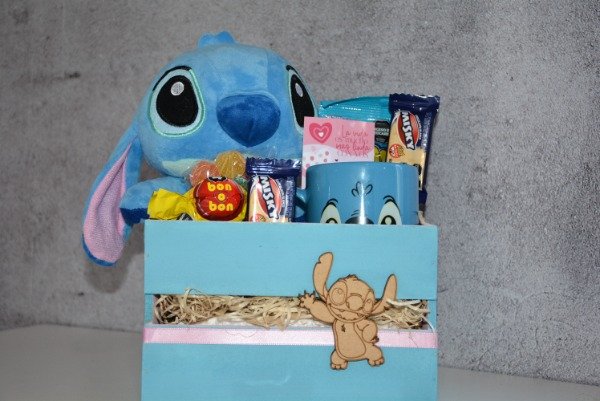 Miniatura de producto - 1