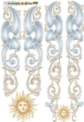 Producto - C.DE GLORIA N20 UV