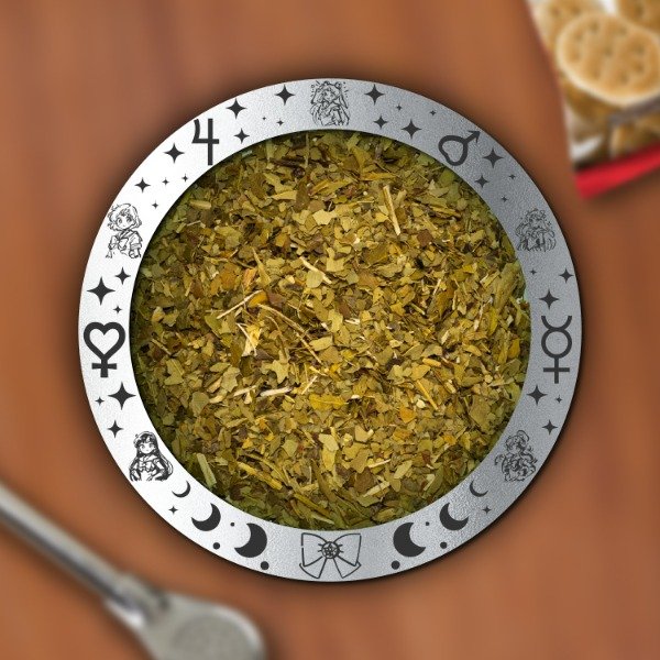 Producto - Mate Sailor Moon