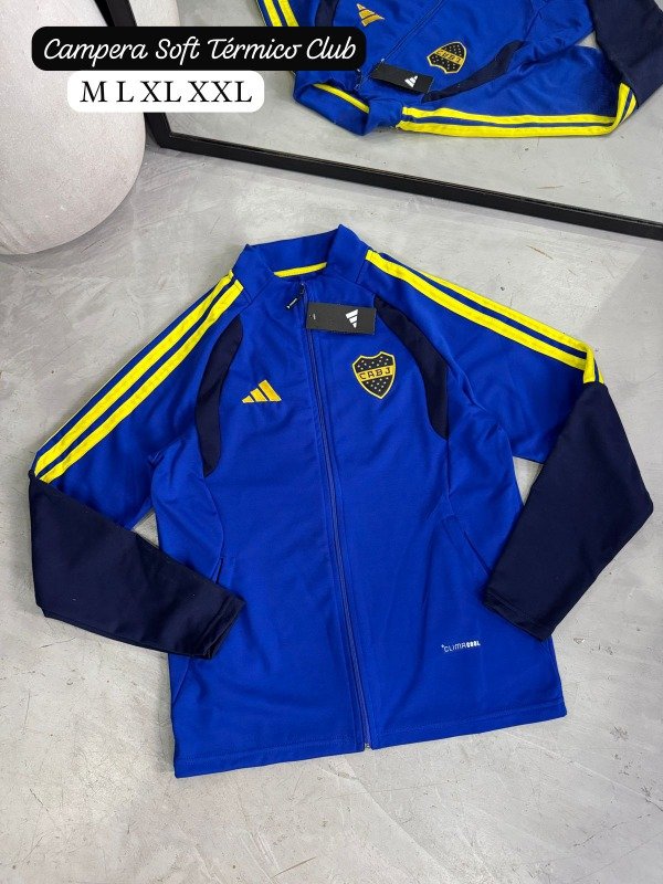 Miniatura de producto - 6