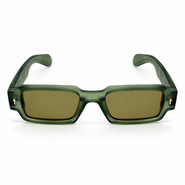 Producto - Gafas Murcia