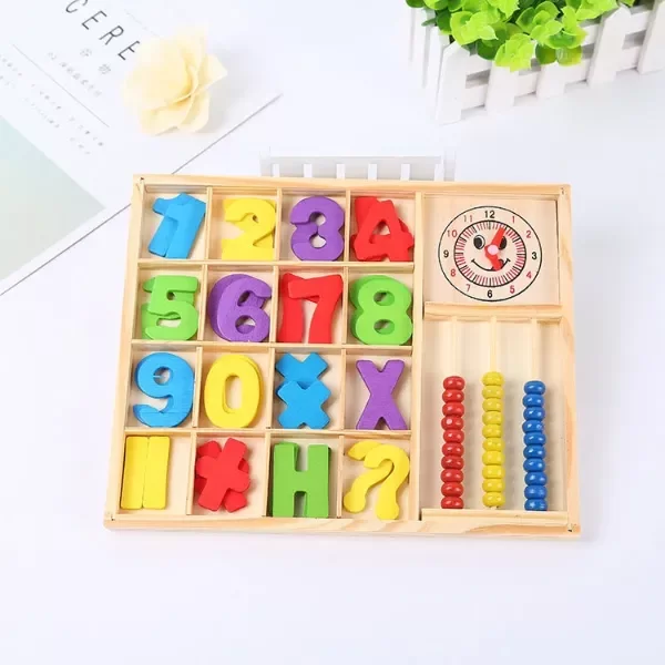 Miniatura de producto - 2
