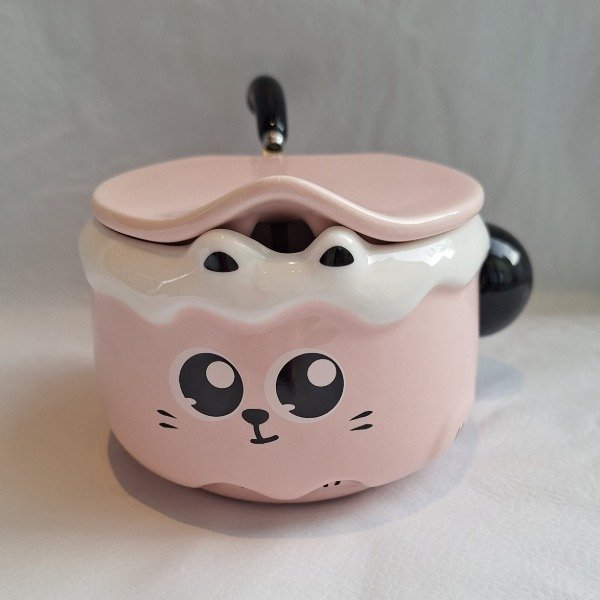 Producto - Taza emogi ga