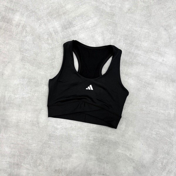 Producto - TOP CAMILA ADI