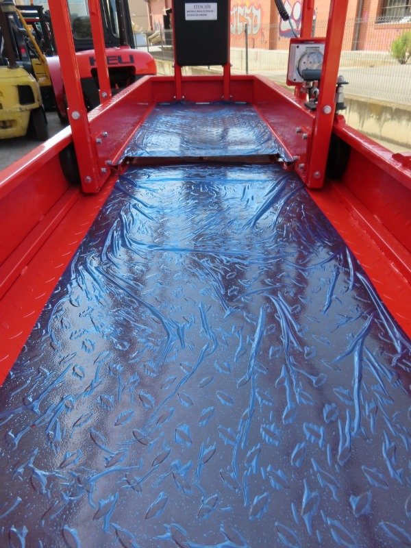 Miniatura de producto - 4