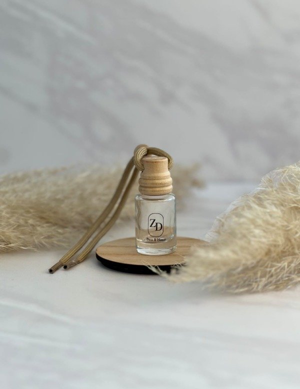 Producto - Mini Difusor