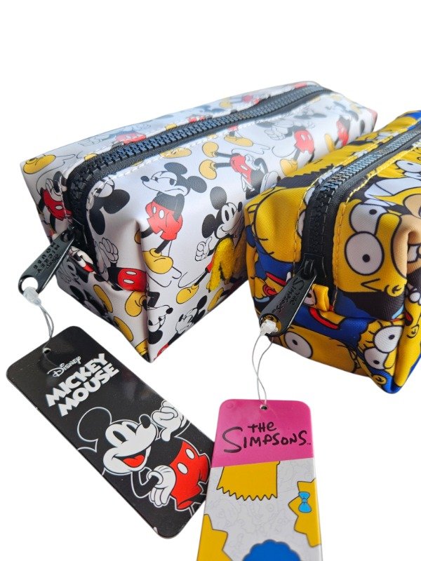 Miniatura de producto - 3