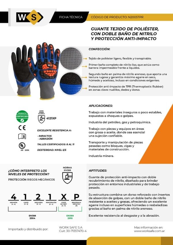 Miniatura de producto - 2