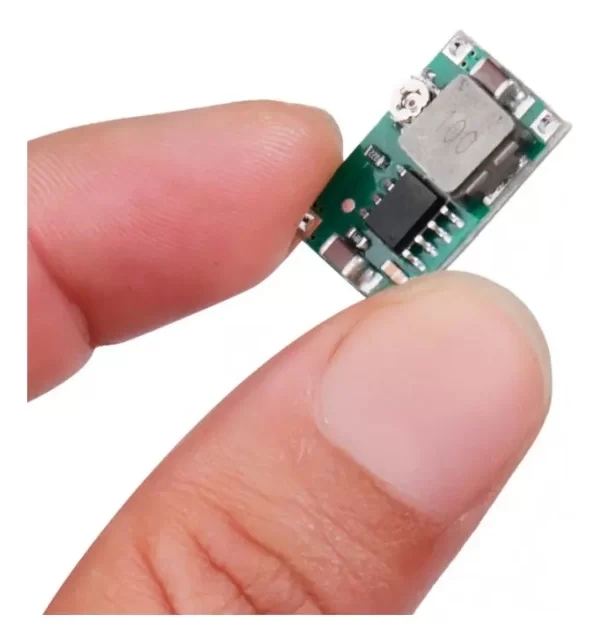 Miniatura de producto - 2