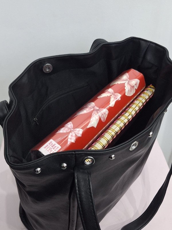 Miniatura de producto - 7