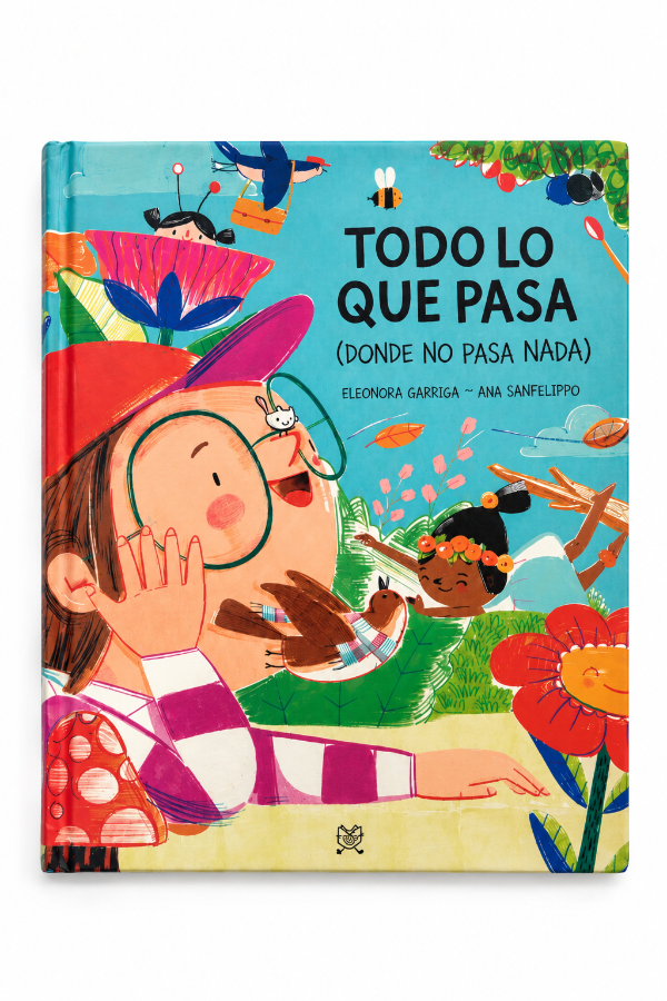Producto - Libros Cuentos infantiles 2 - 1