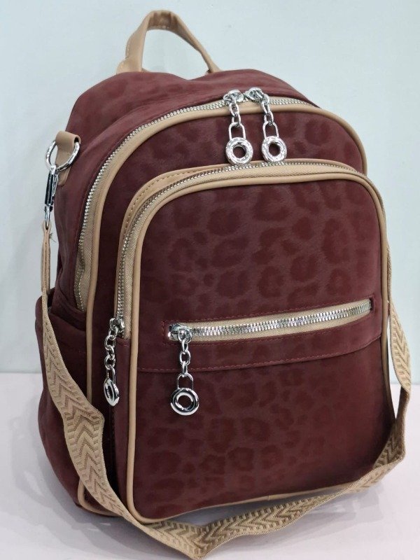 Producto - Mochila Filis - 9