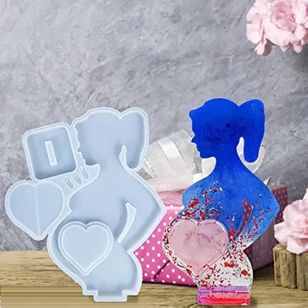 Miniatura de producto - 6