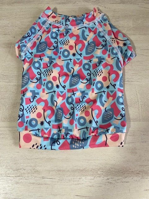 Producto - DIBU ABSTRACTO 1