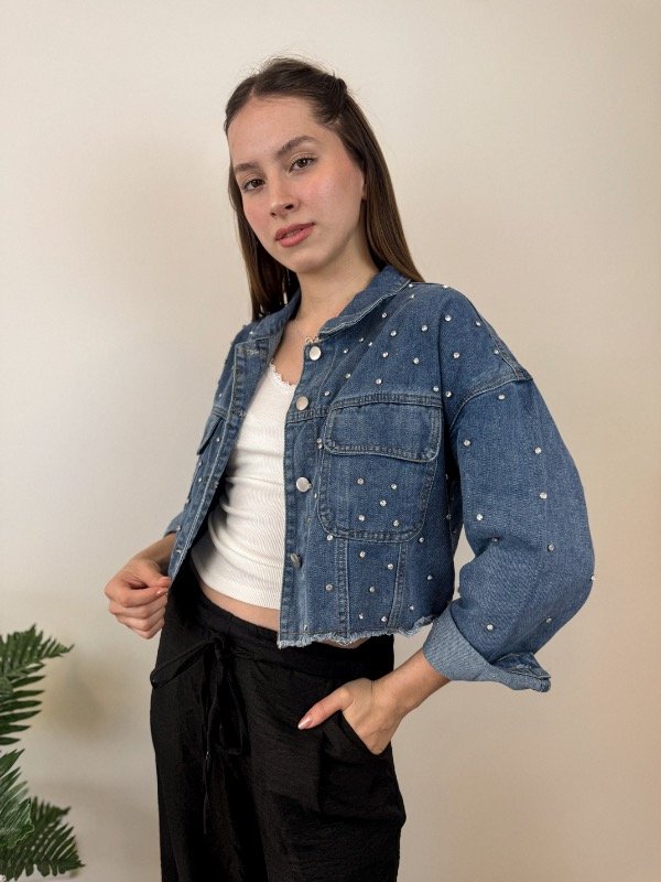 Miniatura de producto - 7