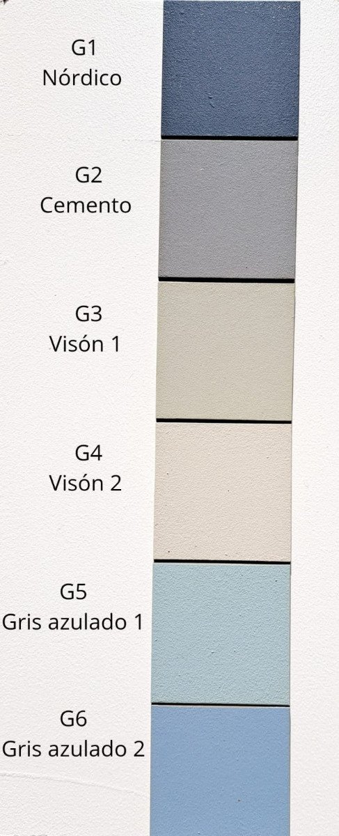 Producto - Colores - 1