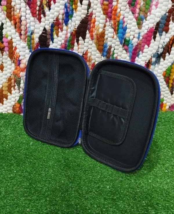 Miniatura de producto - 8